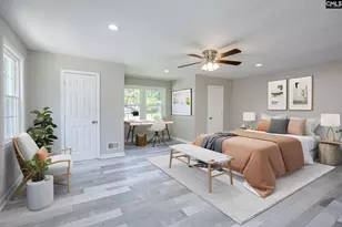 113 Lyndhurst Rd, Columbia, SC 29212 - Photo 19