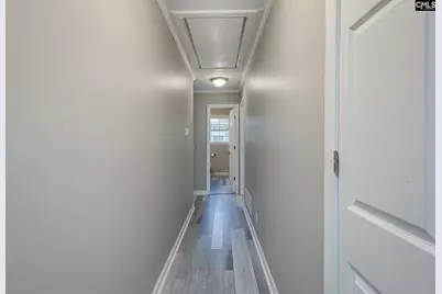 113 Lyndhurst Road, Columbia, SC 29212 - Photo 43