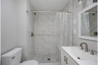 113 Lyndhurst Road, Columbia, SC 29212 - Photo 23