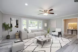 113 Lyndhurst Rd, Columbia, SC 29212 - Photo 7