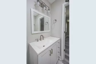 113 Lyndhurst Road, Columbia, SC 29212 - Photo 25