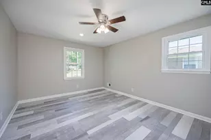 113 Lyndhurst Rd, Columbia, SC 29212 - Photo 37