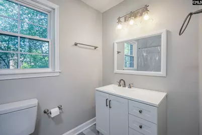 113 Lyndhurst Road, Columbia, SC 29212 - Photo 31