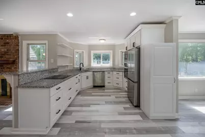 113 Lyndhurst Road, Columbia, SC 29212 - Photo 11