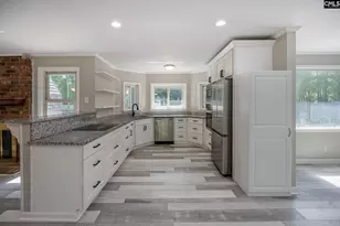 113 Lyndhurst Rd, Columbia, SC 29212 - Photo 11