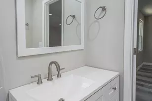 113 Lyndhurst Rd, Columbia, SC 29212 - Photo 25