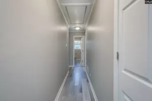 113 Lyndhurst Rd, Columbia, SC 29212 - Photo 43