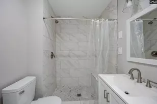 113 Lyndhurst Rd, Columbia, SC 29212 - Photo 23