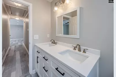 113 Lyndhurst Road, Columbia, SC 29212 - Photo 41