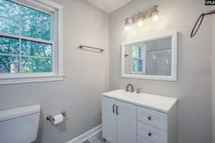 113 Lyndhurst Rd, Columbia, SC 29212 - Photo 31