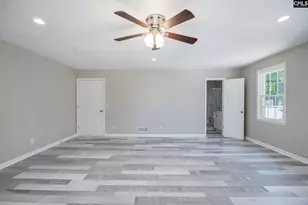 113 Lyndhurst Rd, Columbia, SC 29212 - Photo 21