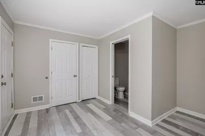 113 Lyndhurst Road, Columbia, SC 29212 - Photo 15