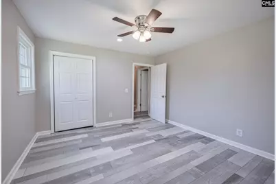 113 Lyndhurst Road, Columbia, SC 29212 - Photo 39