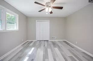 113 Lyndhurst Rd, Columbia, SC 29212 - Photo 27