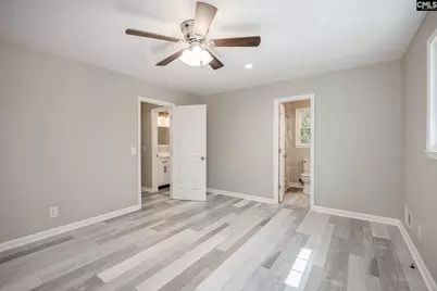 113 Lyndhurst Road, Columbia, SC 29212 - Photo 29