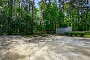 113 Lyndhurst Rd, Columbia, SC 29212 - Photo 47