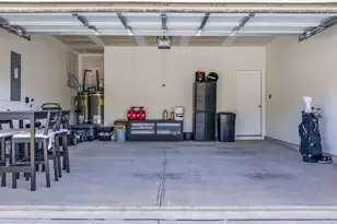 118 William Clark Blvd, Santee, SC 29142 - Photo 7