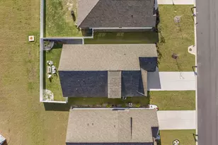 118 William Clark Blvd, Santee, SC 29142 - Photo 29