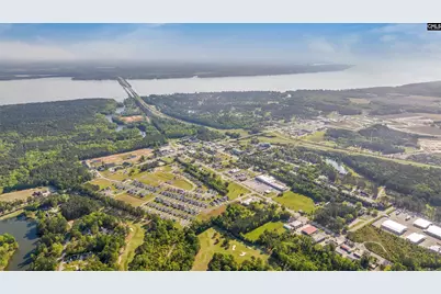 118 William Clark Blvd, Santee, SC 29142 - Photo 5