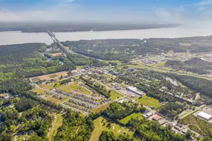 118 William Clark Blvd, Santee, SC 29142 - Photo 5