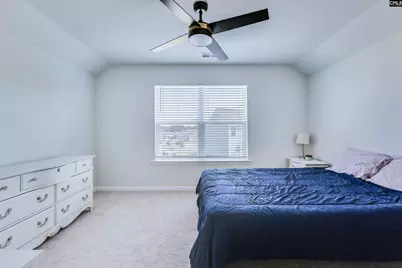 118 William Clark Blvd, Santee, SC 29142 - Photo 27