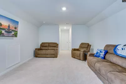 118 William Clark Blvd, Santee, SC 29142 - Photo 23