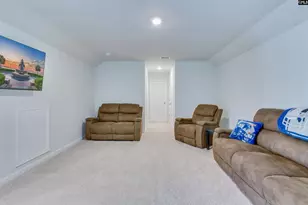 118 William Clark Blvd, Santee, SC 29142 - Photo 23