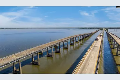 118 William Clark Blvd, Santee, SC 29142 - Photo 33