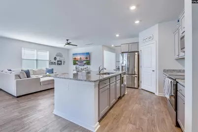 118 William Clark Blvd, Santee, SC 29142 - Photo 11