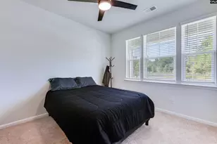 118 William Clark Blvd, Santee, SC 29142 - Photo 25