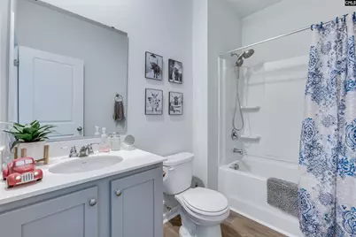 118 William Clark Blvd, Santee, SC 29142 - Photo 21