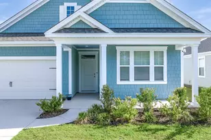 118 William Clark Blvd, Santee, SC 29142 - Photo 1