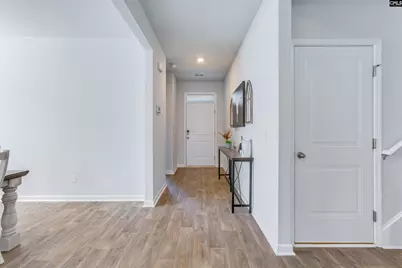 118 William Clark Blvd, Santee, SC 29142 - Photo 15