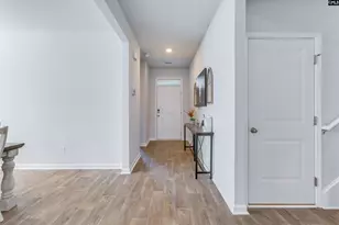 118 William Clark Blvd, Santee, SC 29142 - Photo 15