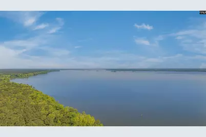 118 William Clark Blvd, Santee, SC 29142 - Photo 31