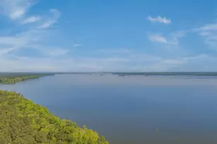 118 William Clark Blvd, Santee, SC 29142 - Photo 31