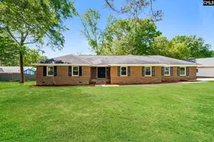 1512 Brookview Rd, Columbia, SC 29212 - Photo 1