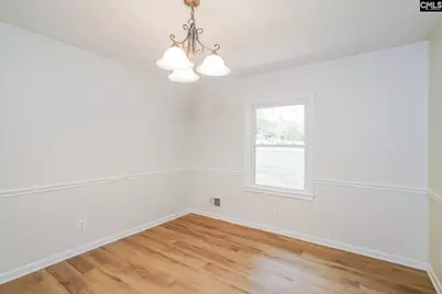 1512 Brookview Road, Columbia, SC 29212 - Photo 5