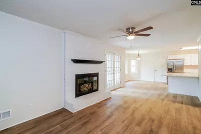 1512 Brookview Road, Columbia, SC 29212 - Photo 3