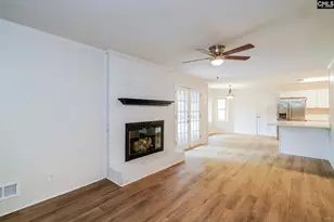 1512 Brookview Rd, Columbia, SC 29212 - Photo 3