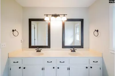 1512 Brookview Road, Columbia, SC 29212 - Photo 11