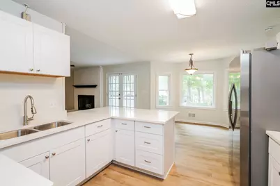 1512 Brookview Road, Columbia, SC 29212 - Photo 7
