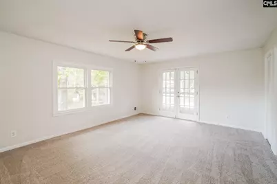 1512 Brookview Road, Columbia, SC 29212 - Photo 9