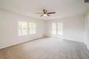 1512 Brookview Rd, Columbia, SC 29212 - Photo 9