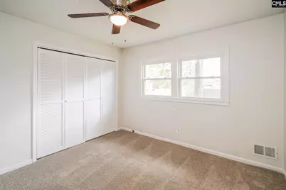 1512 Brookview Road, Columbia, SC 29212 - Photo 13