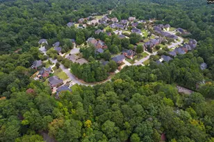 329 Old Wood Dr, Columbia, SC 29212 - Photo 13