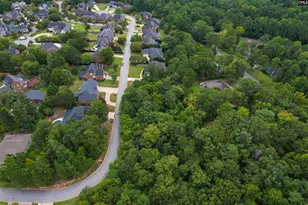 329 Old Wood Dr, Columbia, SC 29212 - Photo 21