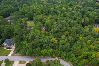 329 Old Wood Drive, Columbia, SC 29212 - Photo 19