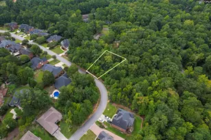 329 Old Wood Dr, Columbia, SC 29212 - Photo 15