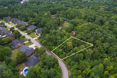 329 Old Wood Drive, Columbia, SC 29212 - Photo 1